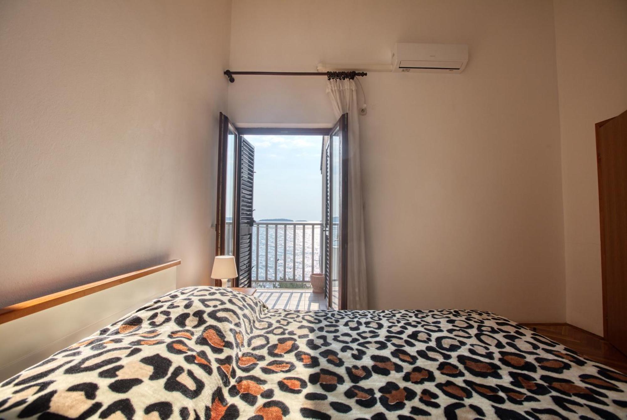 Apartments By The Sea Brodarica, Sibenik - 13615 Brodarica (Sibenik-Knin) Quarto foto